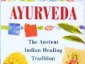 Ayurveda-element