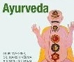 ayurveda-01