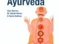 ayurveda-02