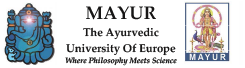 Mayur University
